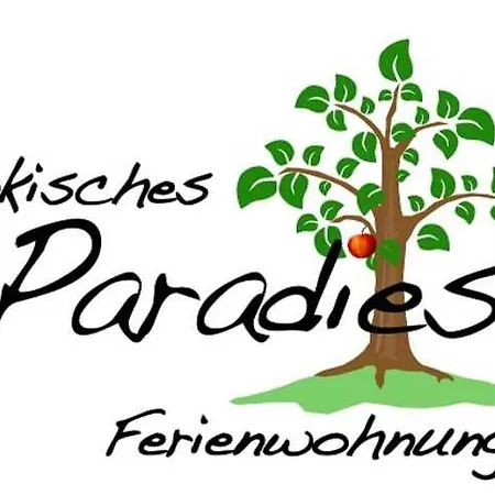 Fränkisches Paradies *