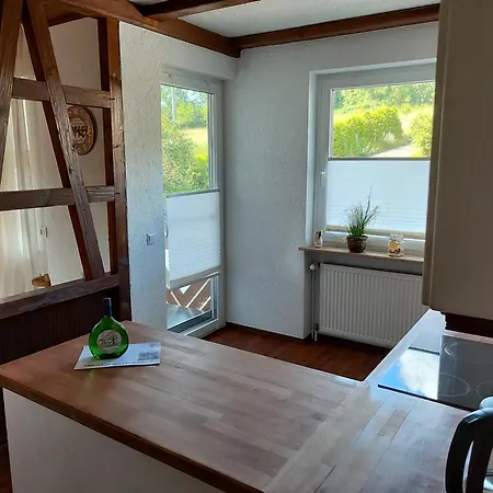 Fränkisches Paradies Litzendorf