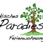 Fraenkisches Paradies *