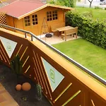 Fraenkisches Paradies Litzendorf