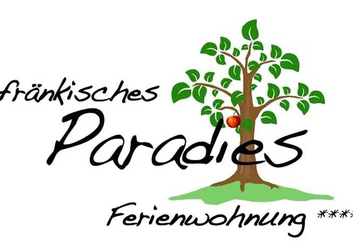 Fraenkisches Paradies *